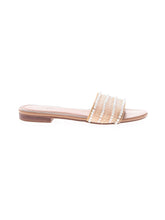 1 shoe size - 7