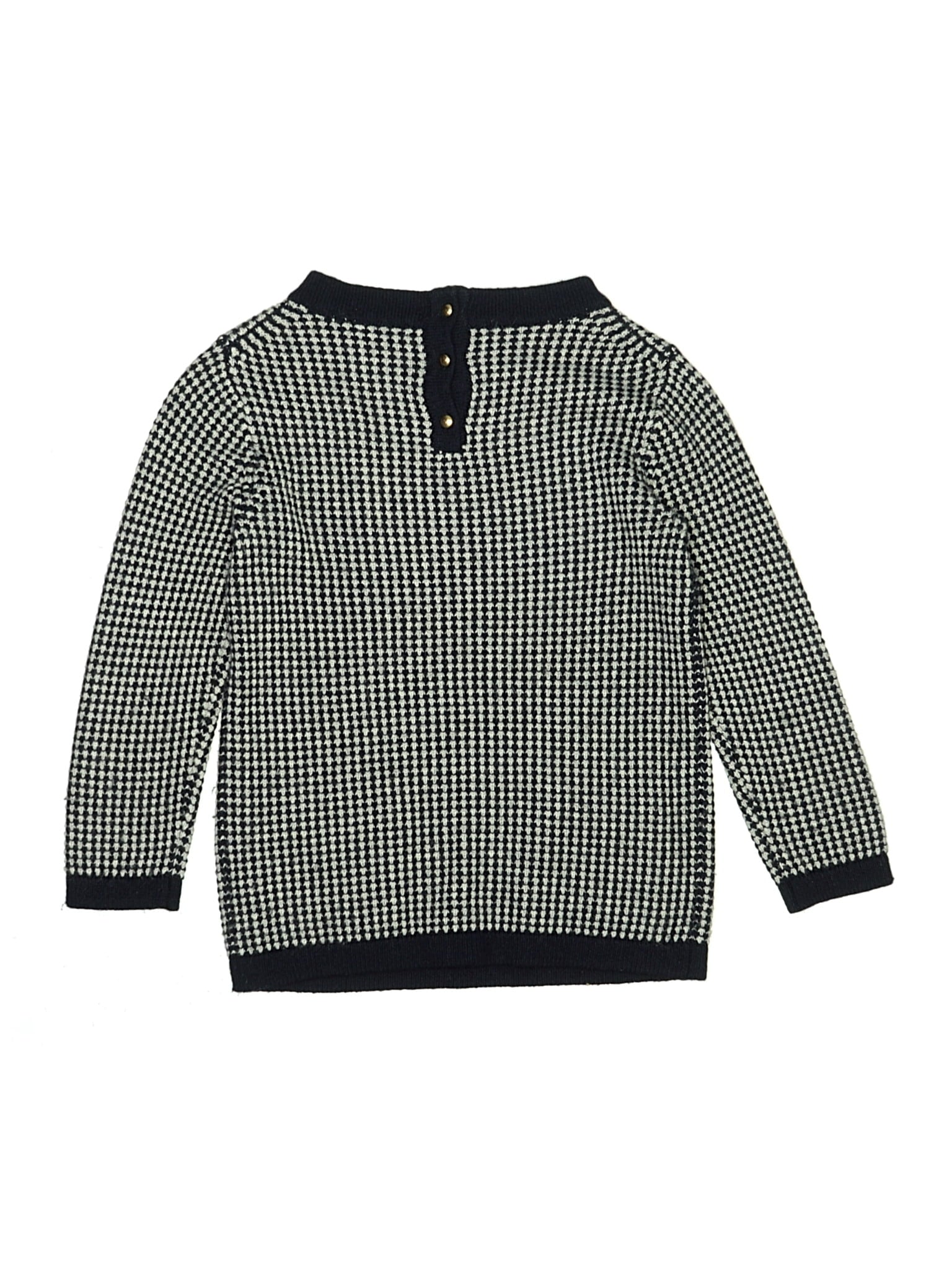 2 size - 14
