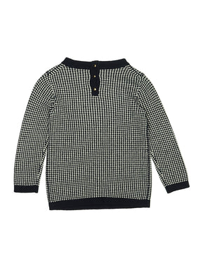 2 size - 14