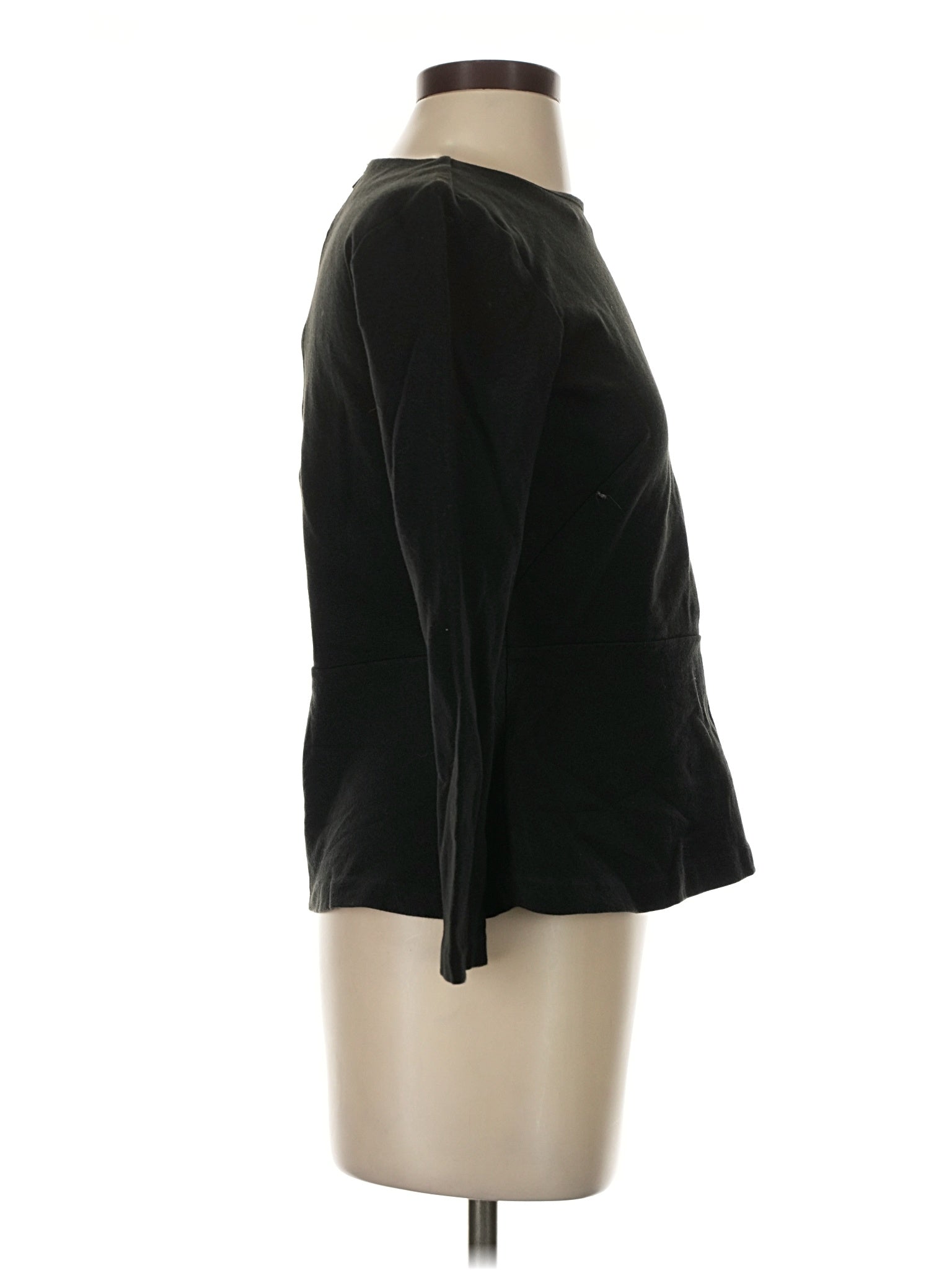 3 size - XS