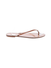 1 shoe size - 11