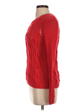 4 size - XS