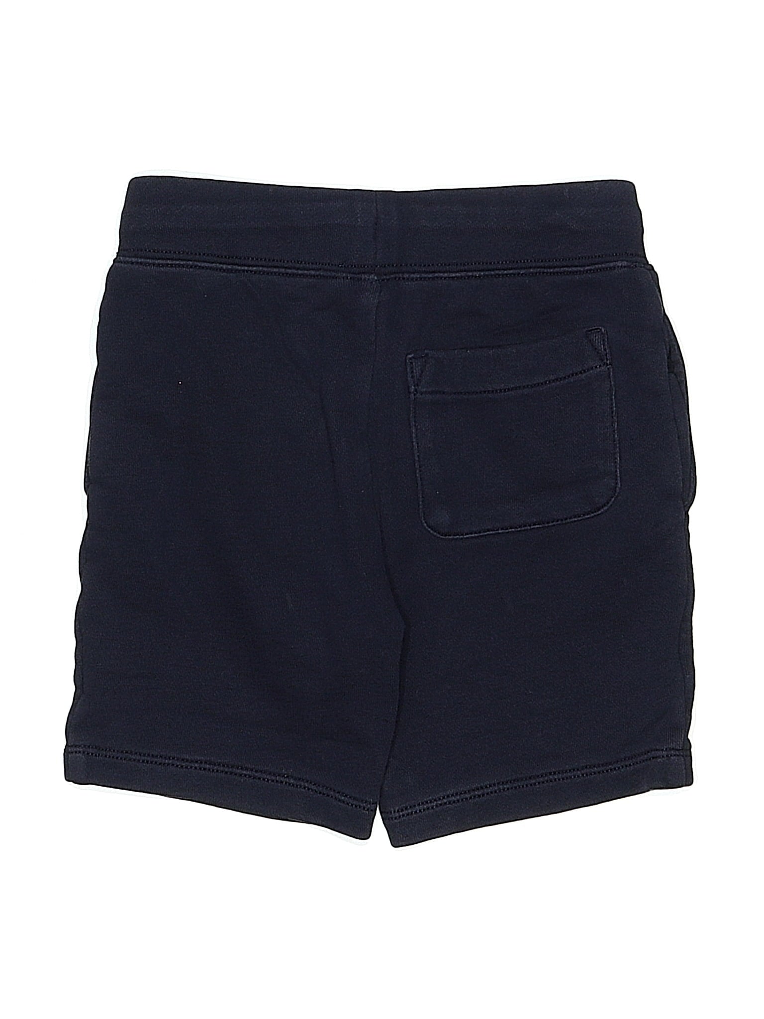 2 size - 4 - 5