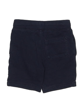2 size - 4 - 5