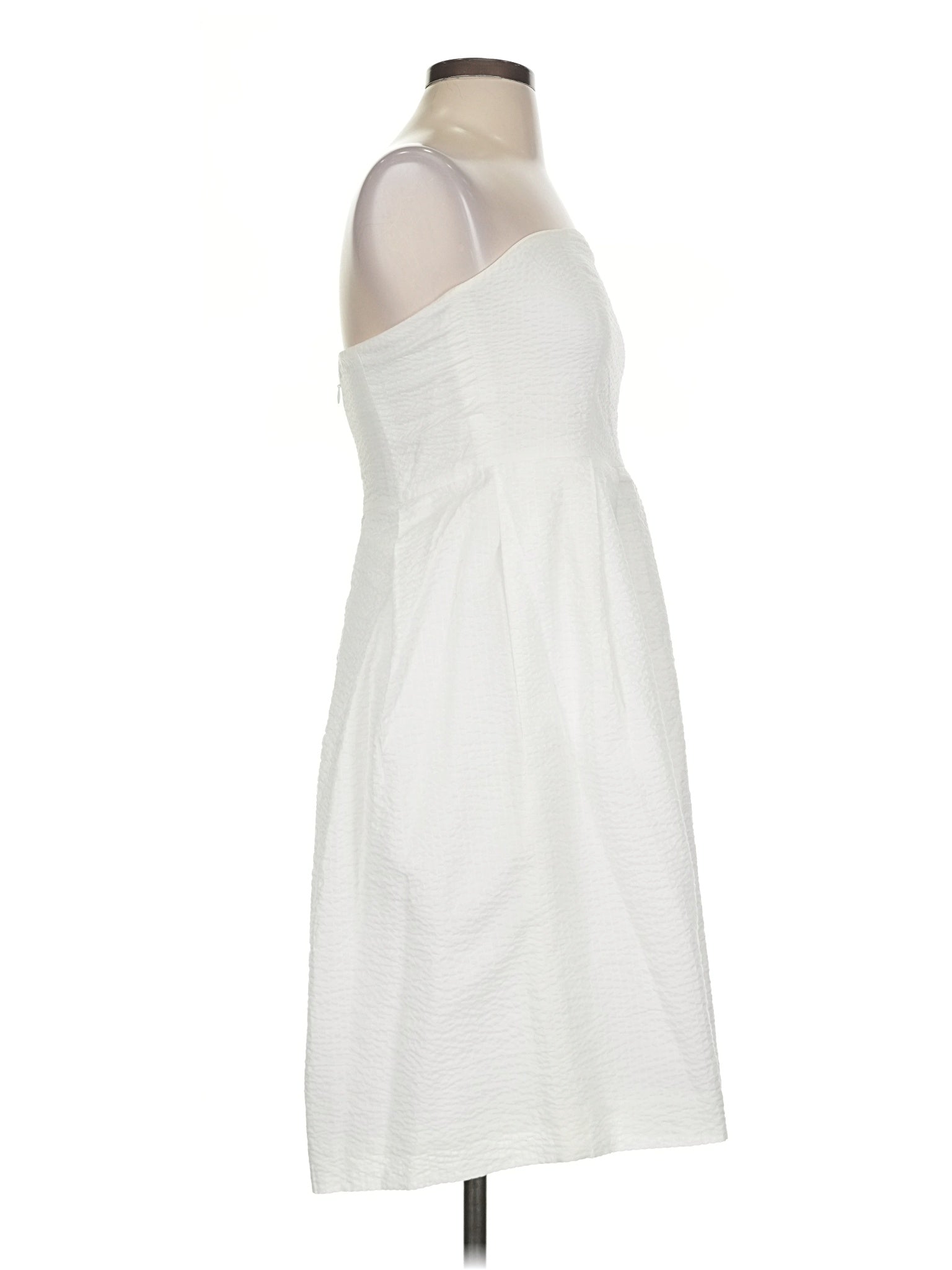 3 size - 6