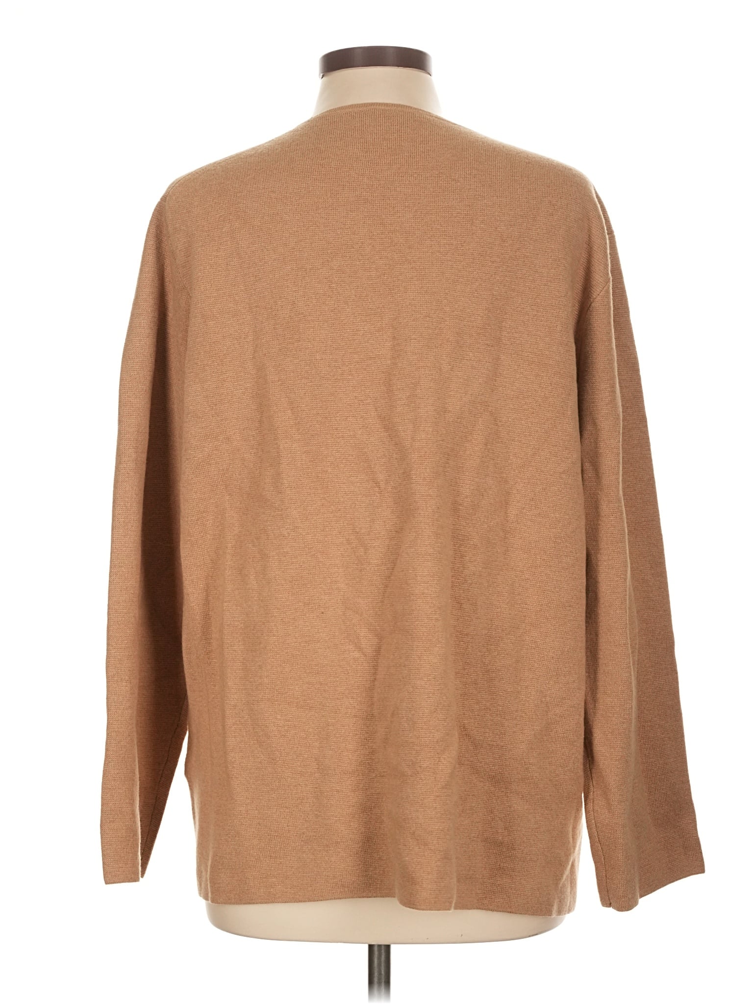 2 size - L