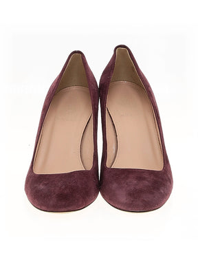 2 shoe size - 9 1/2