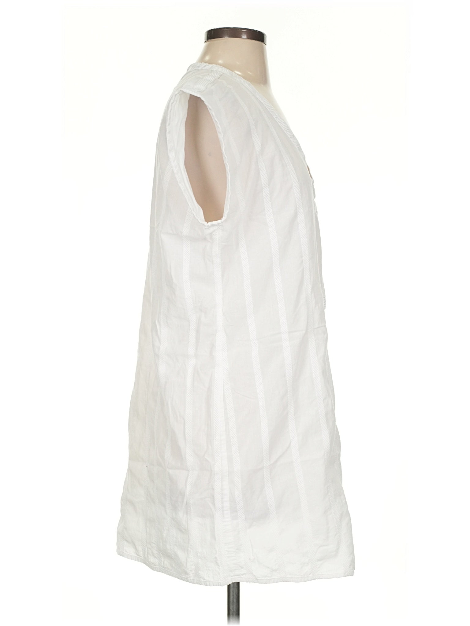 3 size - XS