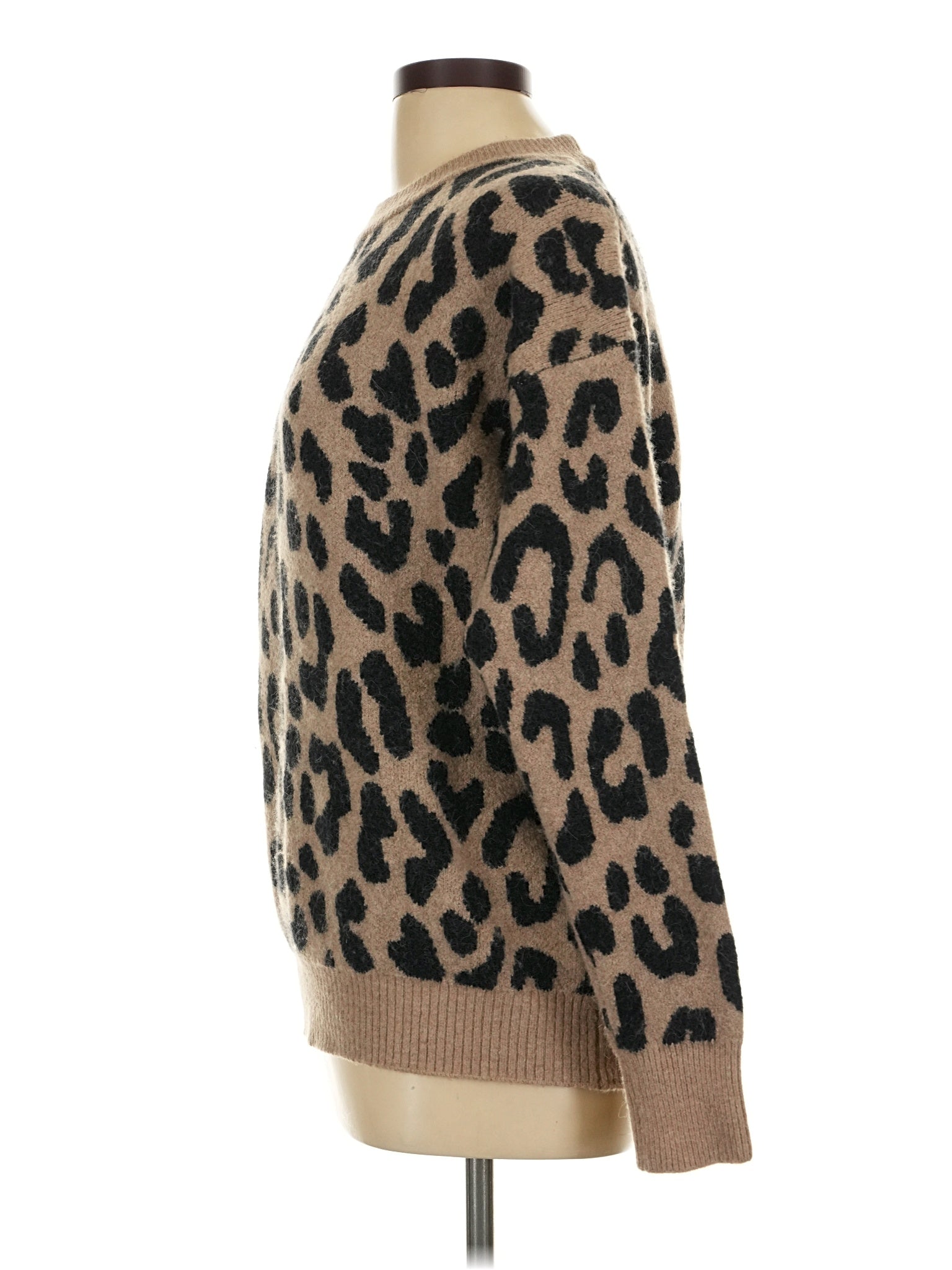 4 size - L
