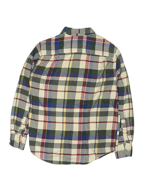 2 size - 12