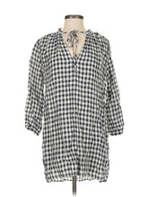 1 size - XXS