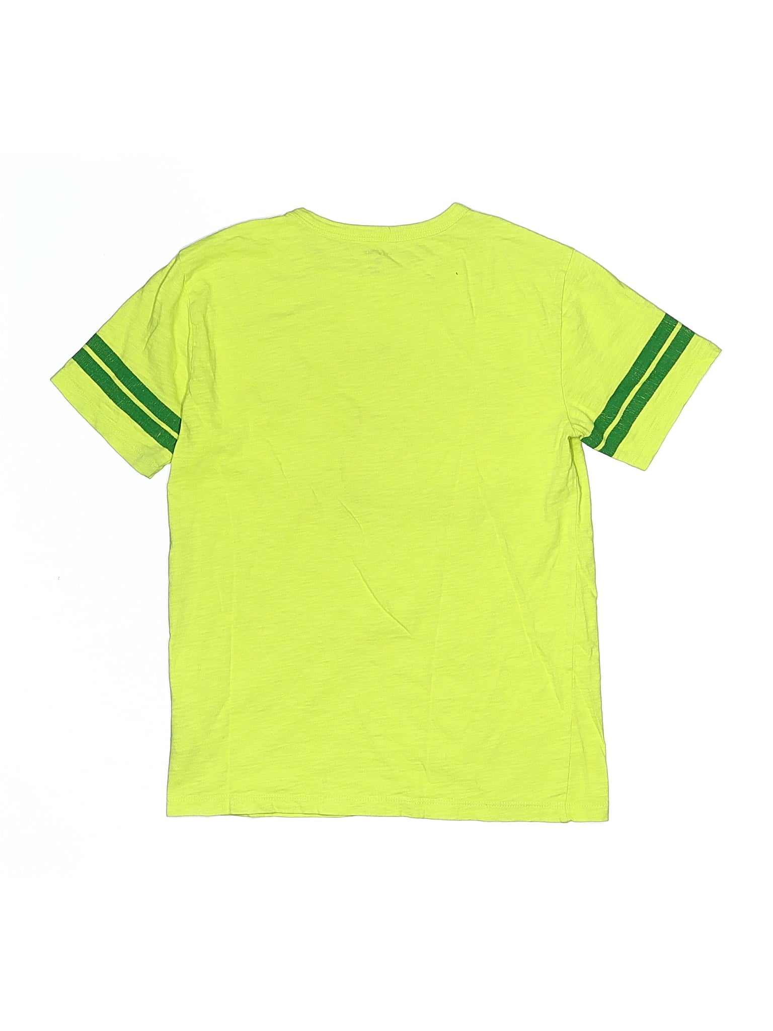 2 size - 10 - 11