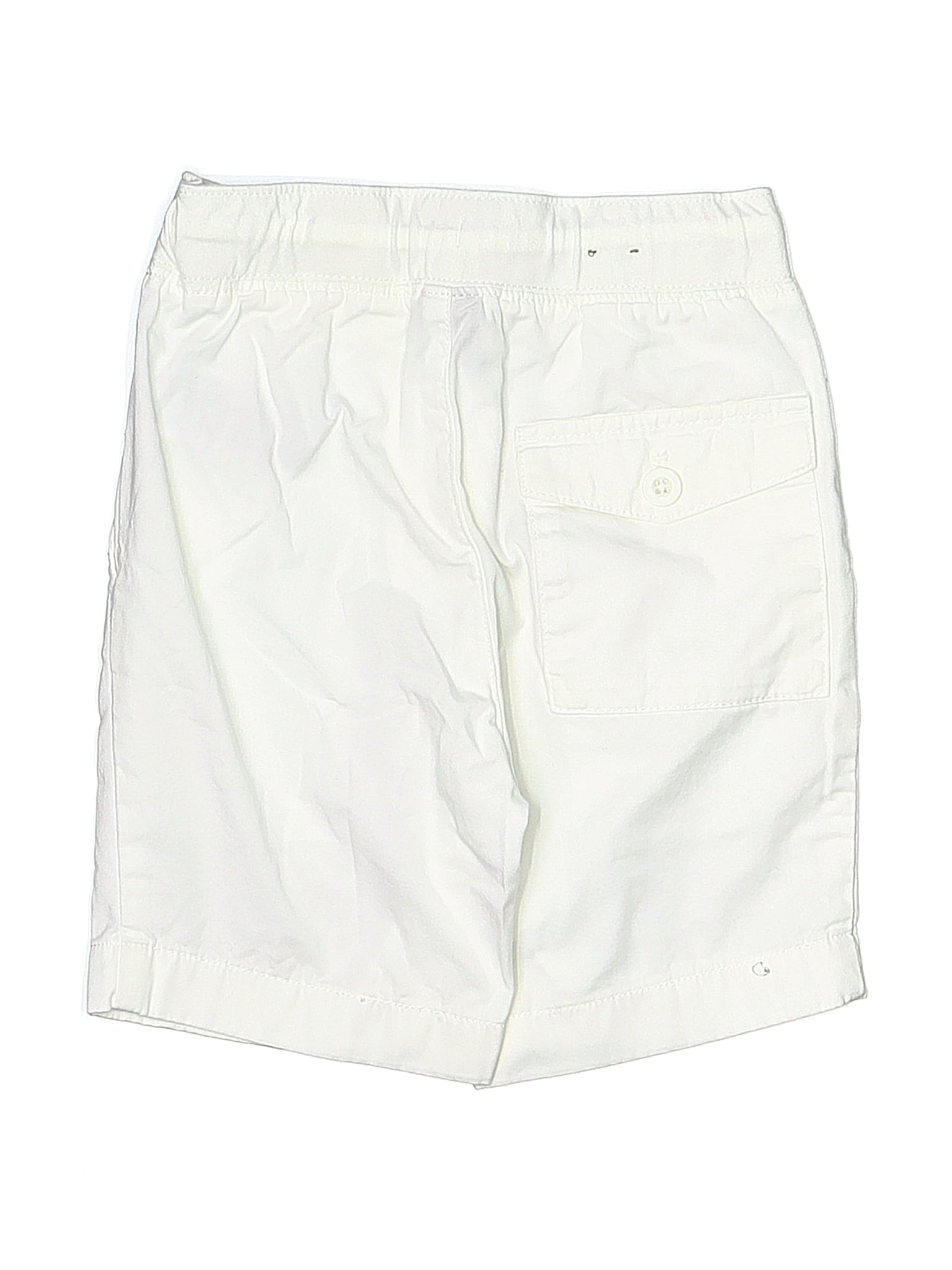 2 size - 5