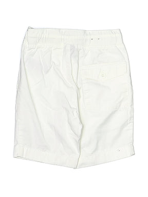 2 size - 5