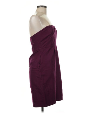 3 size - 6