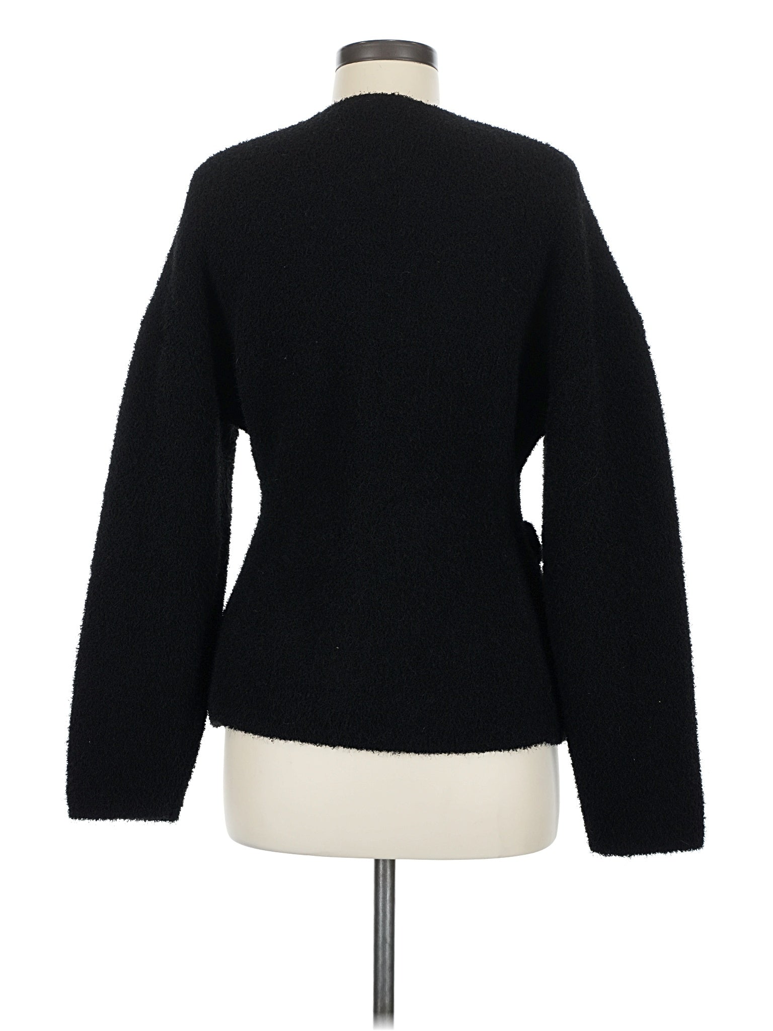 2 size - M