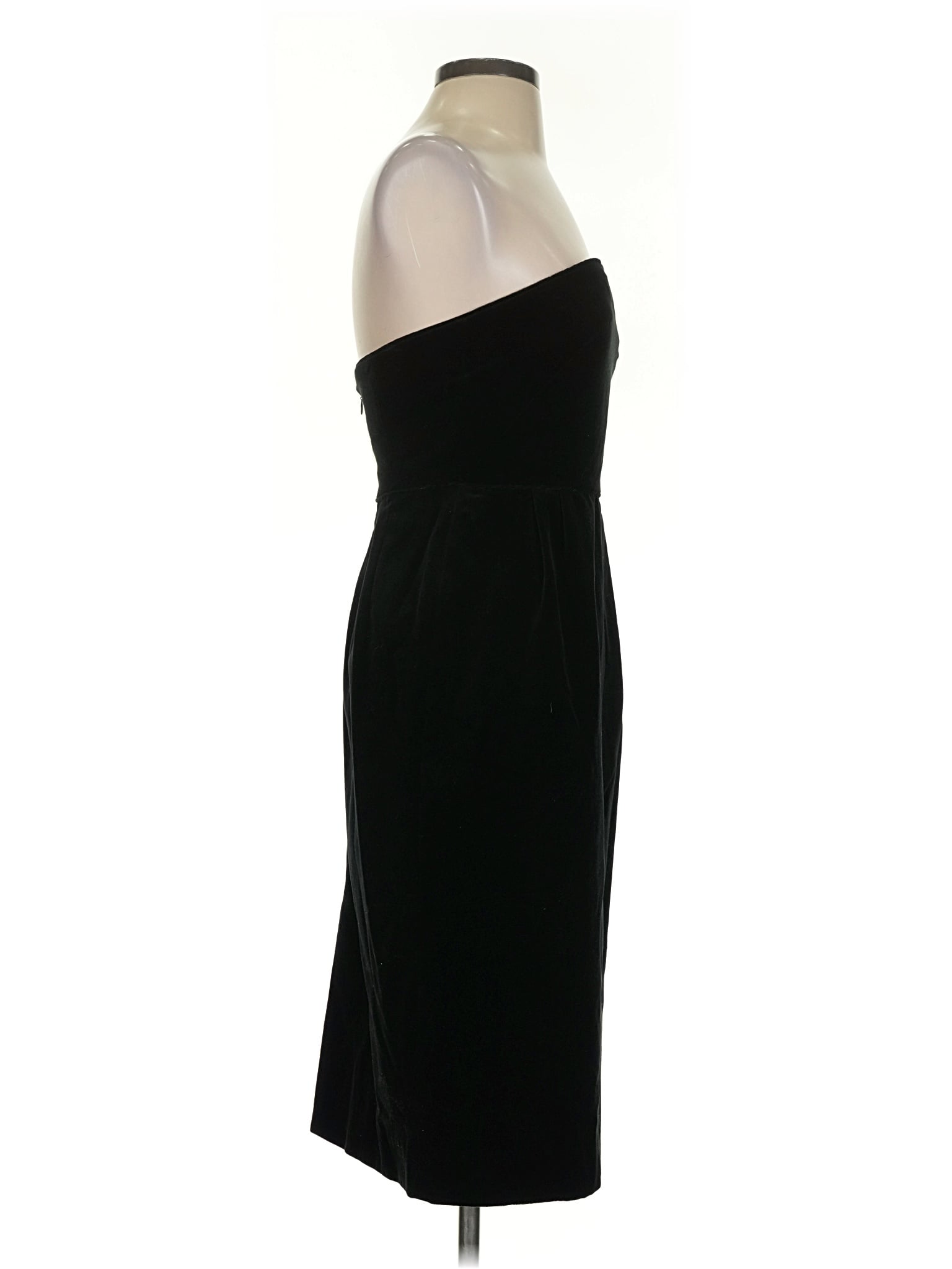 3 size - 2