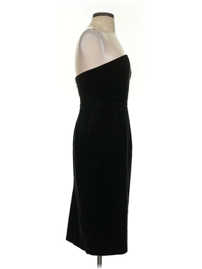3 size - 2