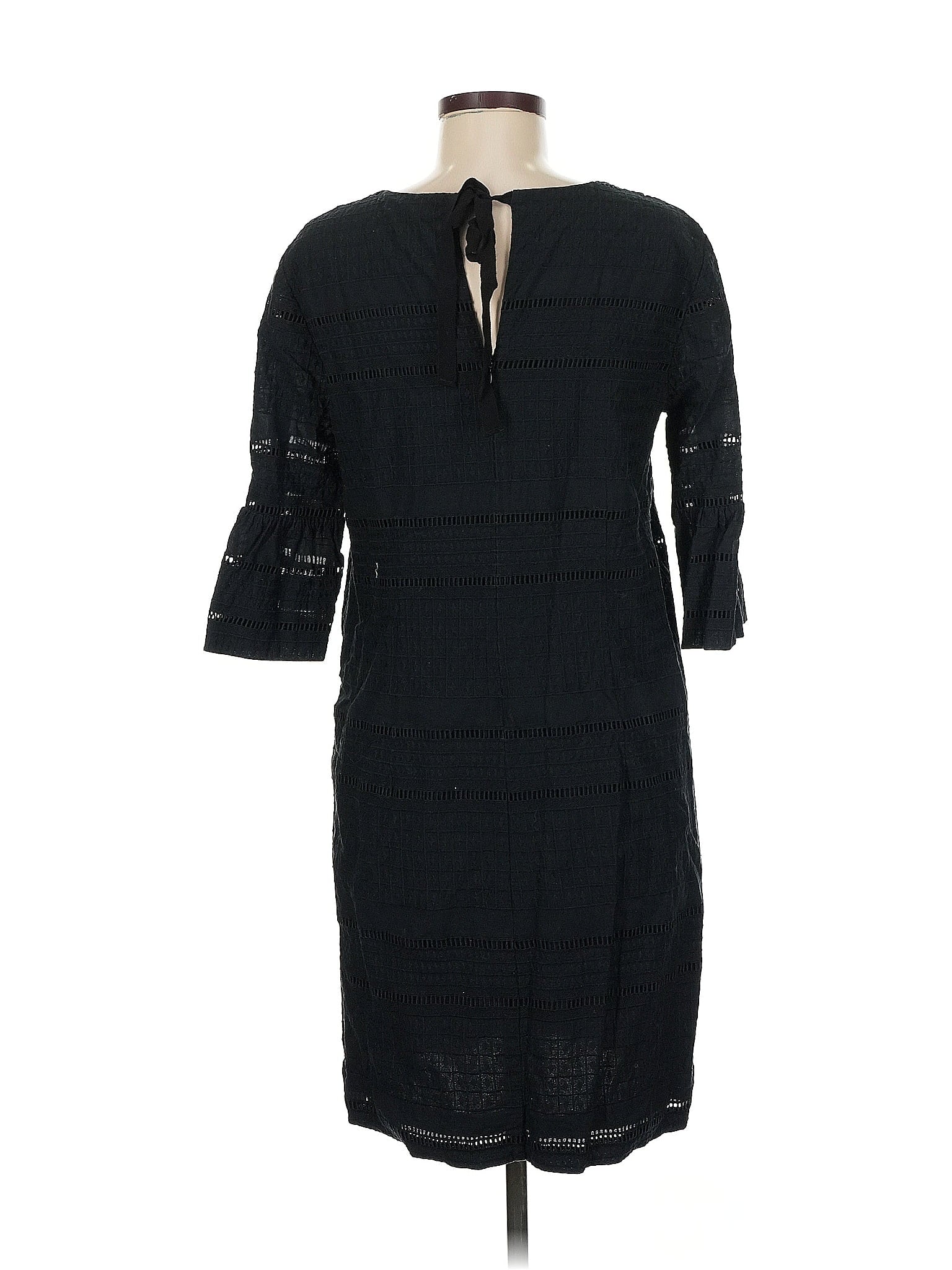 2 size - 8