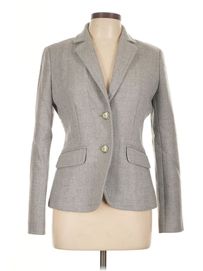 1 size - 10