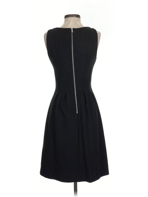 2 size - 2