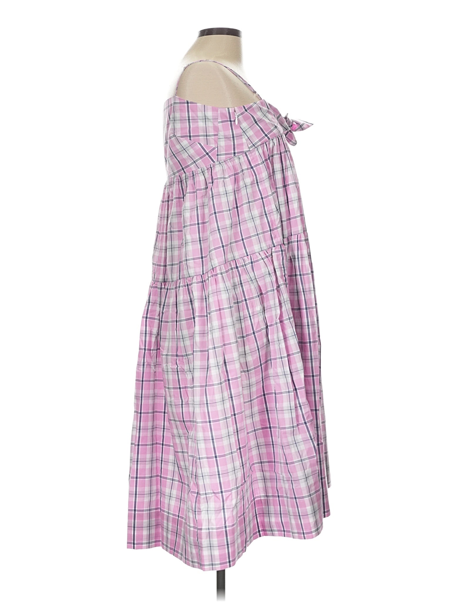 3 size - 12