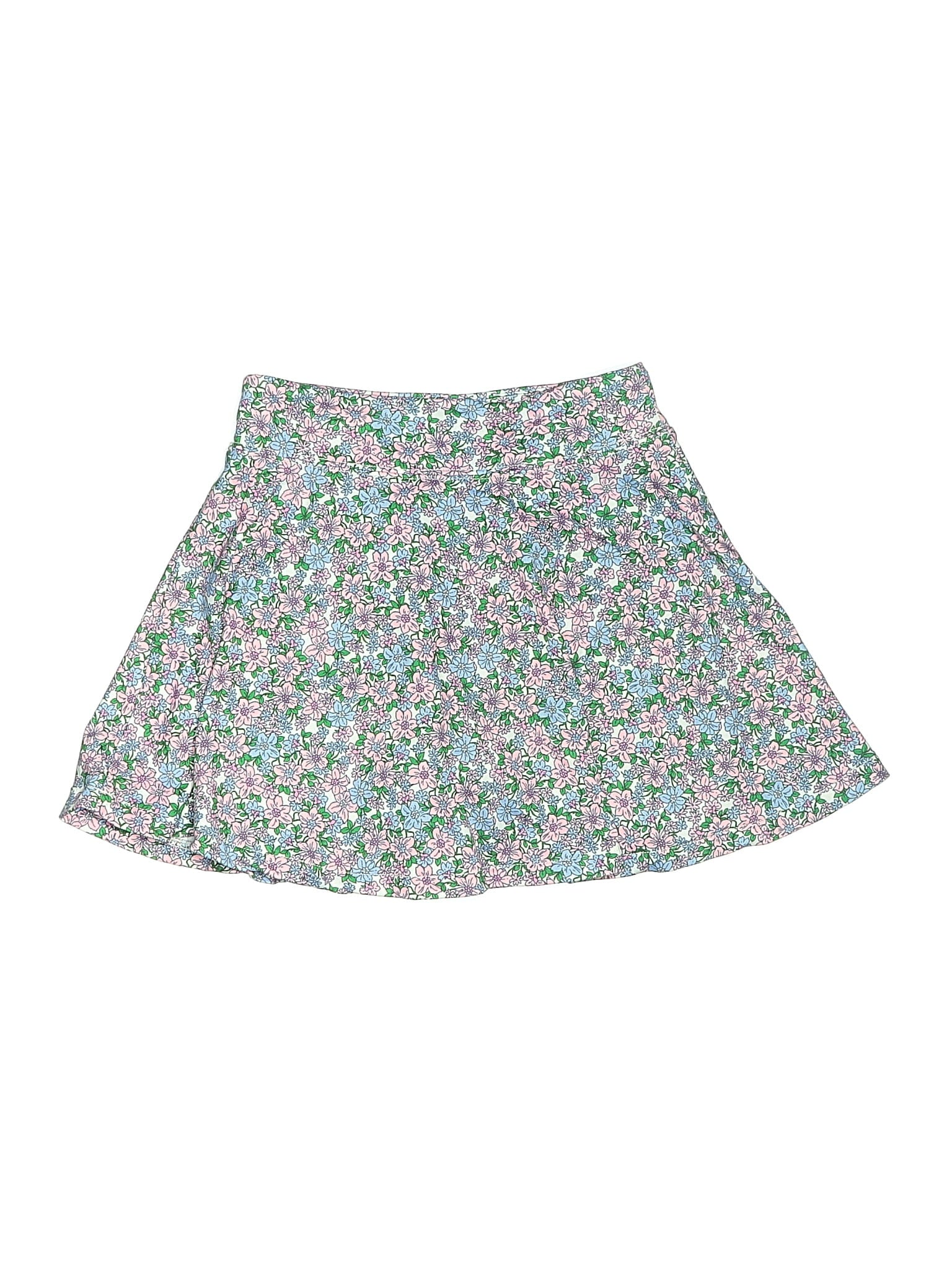 2 size - 10