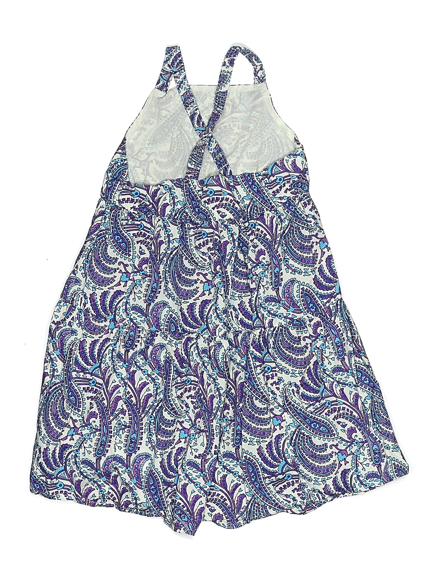 2 size - 5