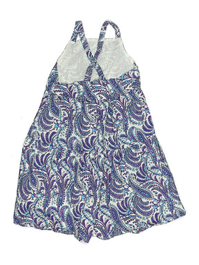 2 size - 5