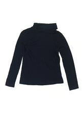 1 size - 6 - 7