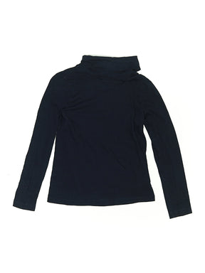 1 size - 6 - 7