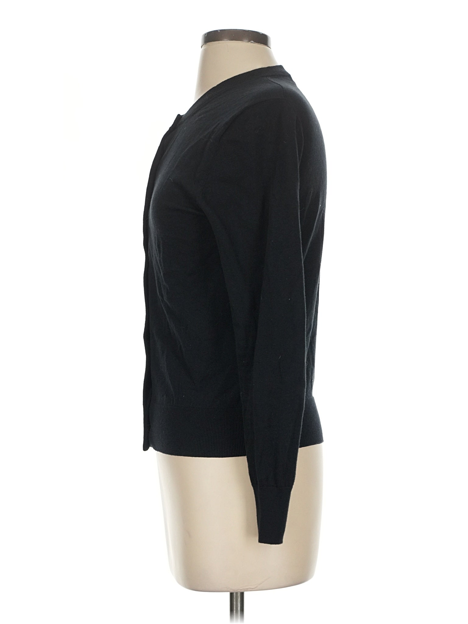 4 size - S
