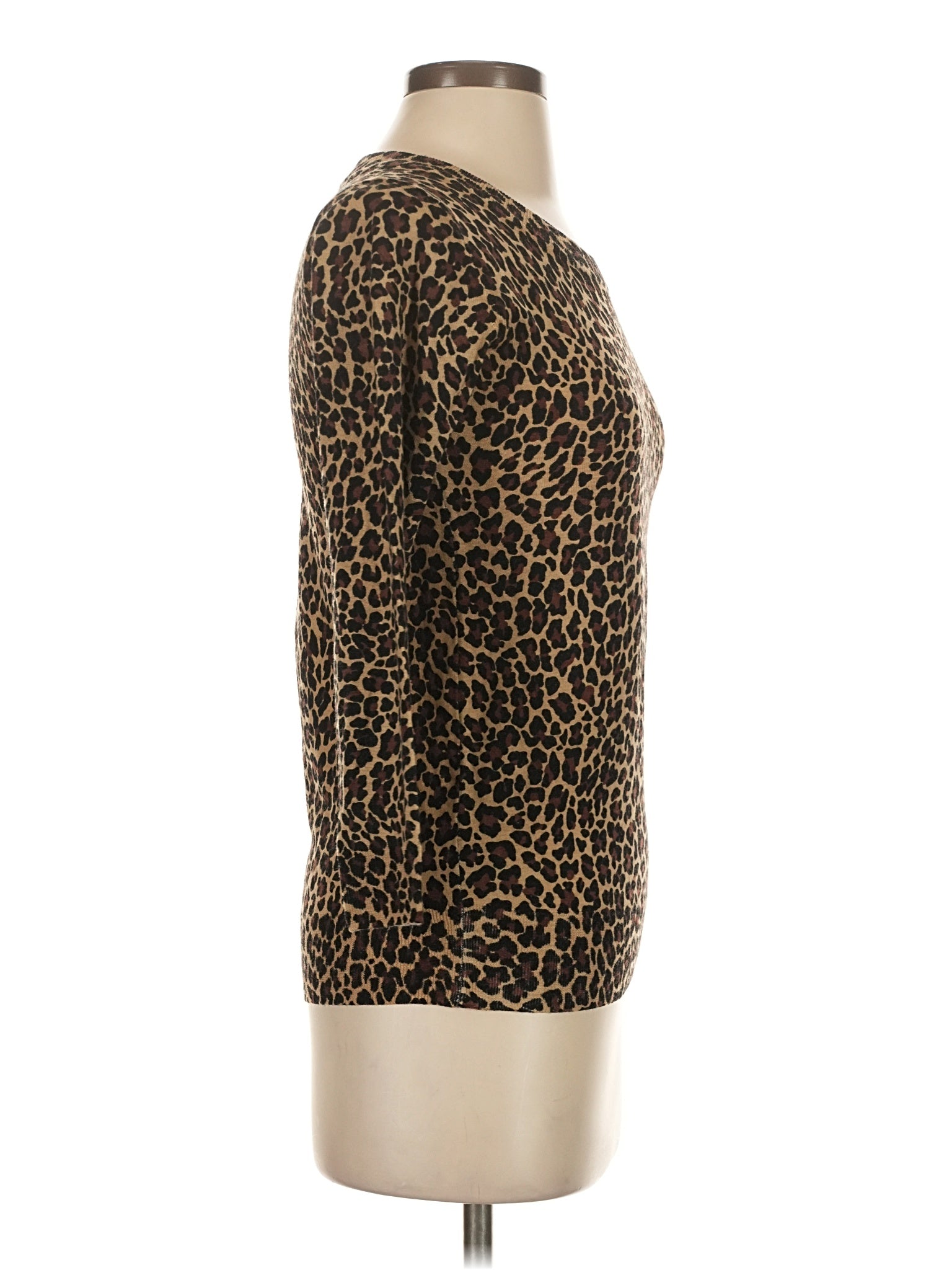 3 size - XS