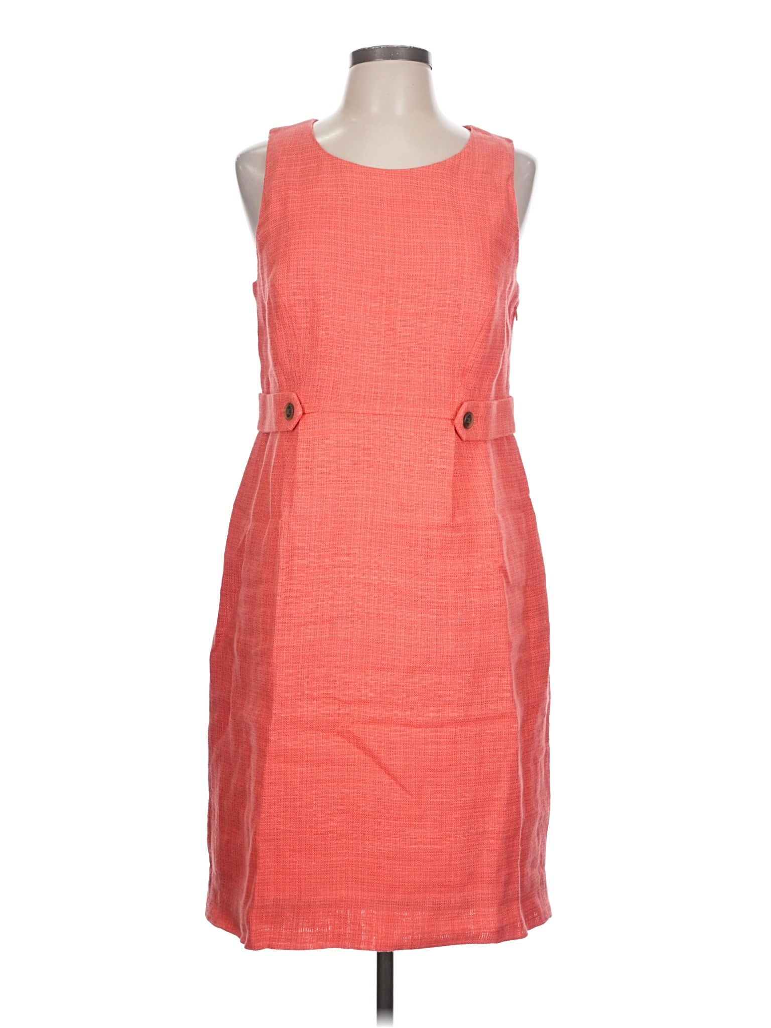 1 size - 10