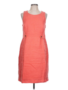 1 size - 10