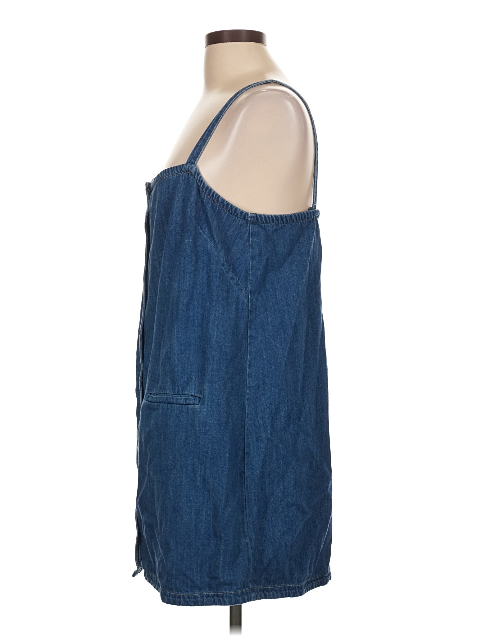 4 size - L