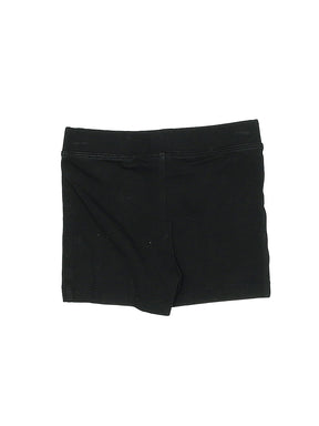 Shorts size - 4