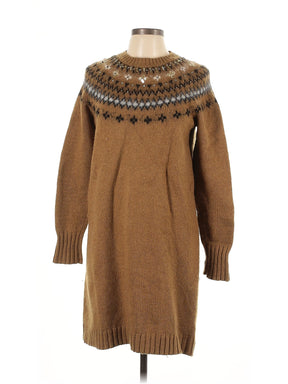 1 size - L