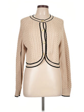 1 size - L