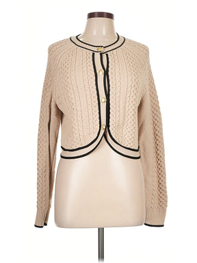 1 size - L