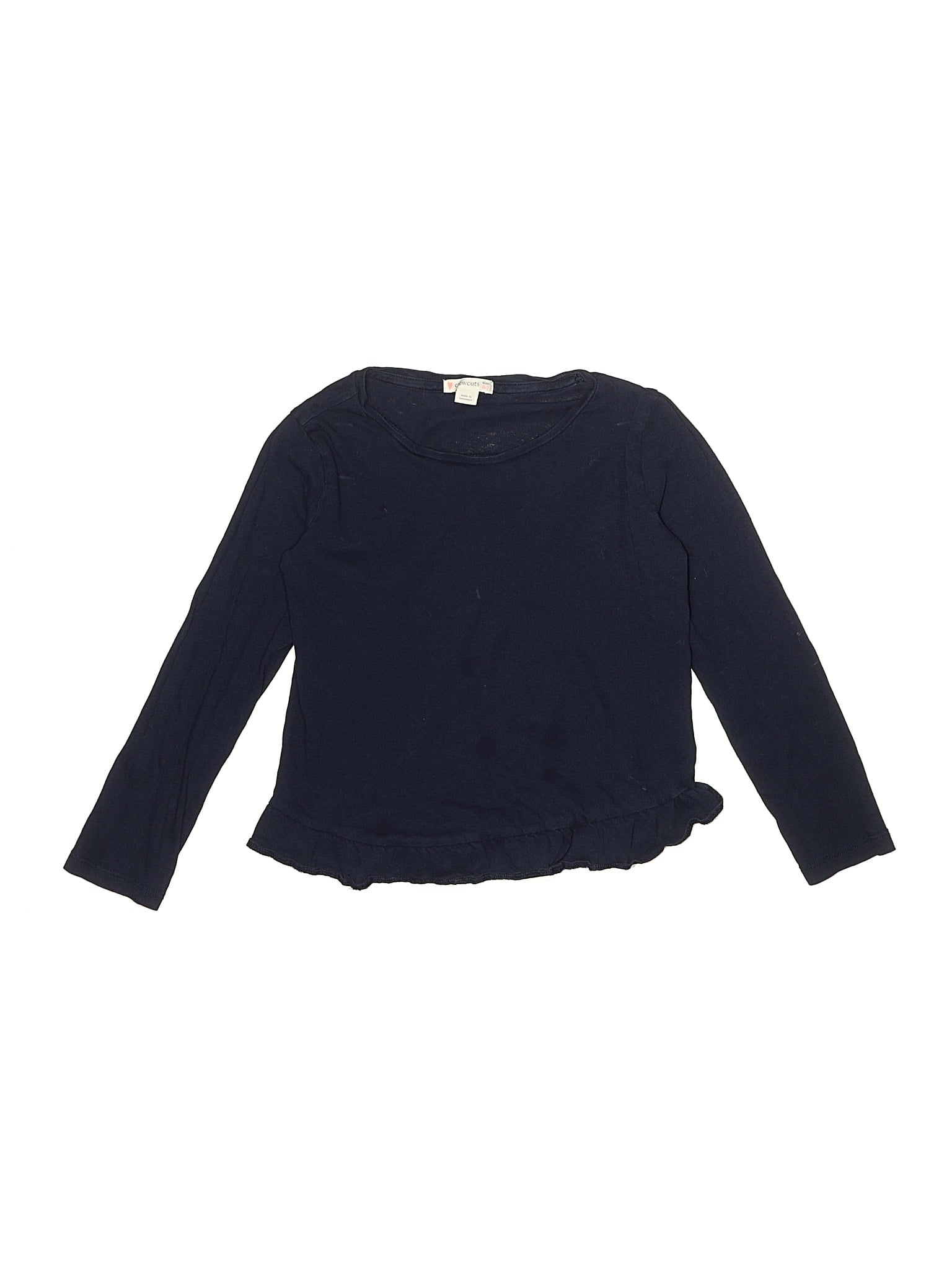 1 size - 6 - 7