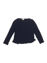 1 size - 6 - 7