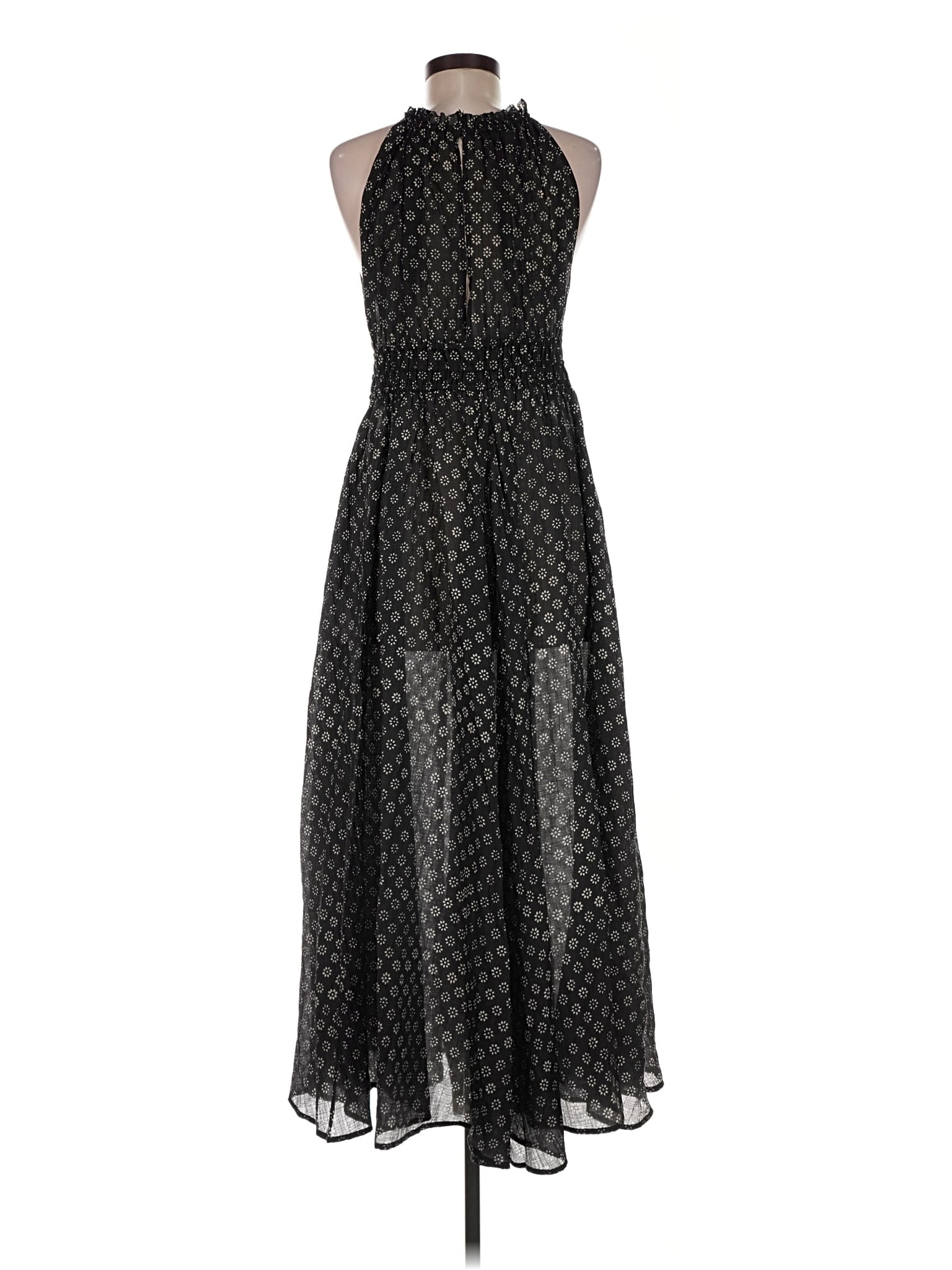 2 size - M