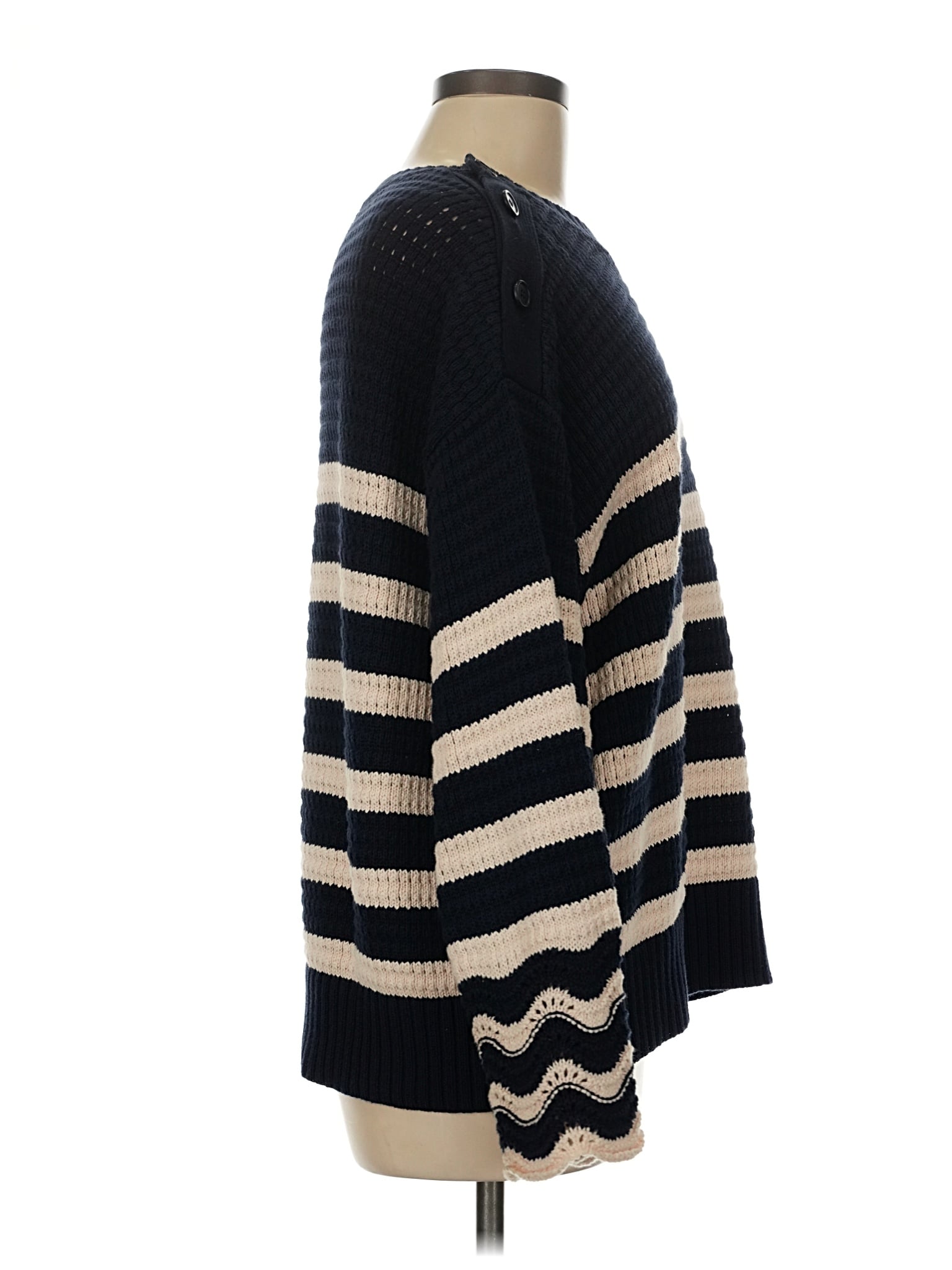 3 size - M