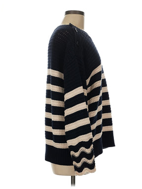 3 size - M