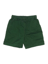 1 size - 14