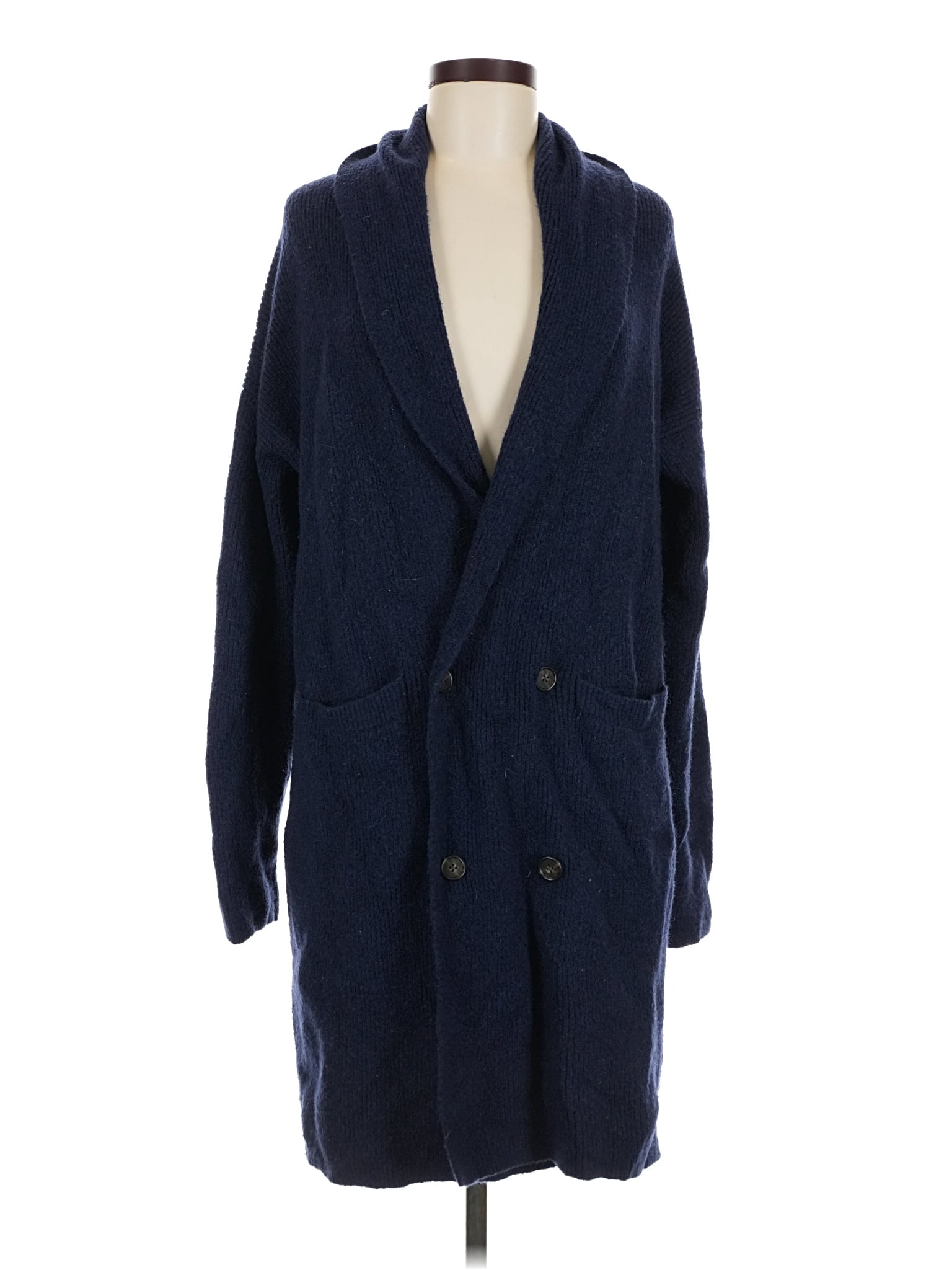 1 size - M