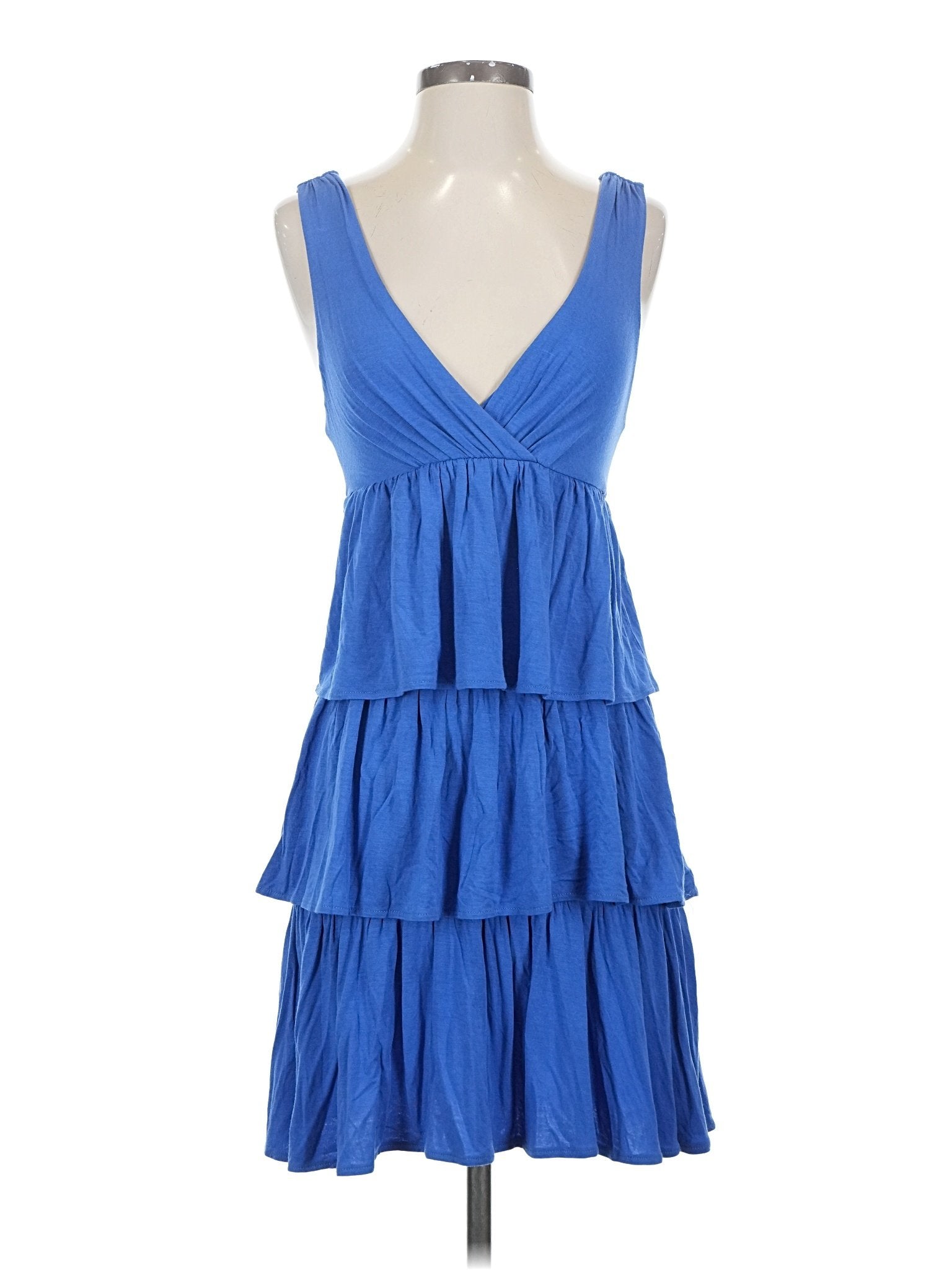 1 size - XS