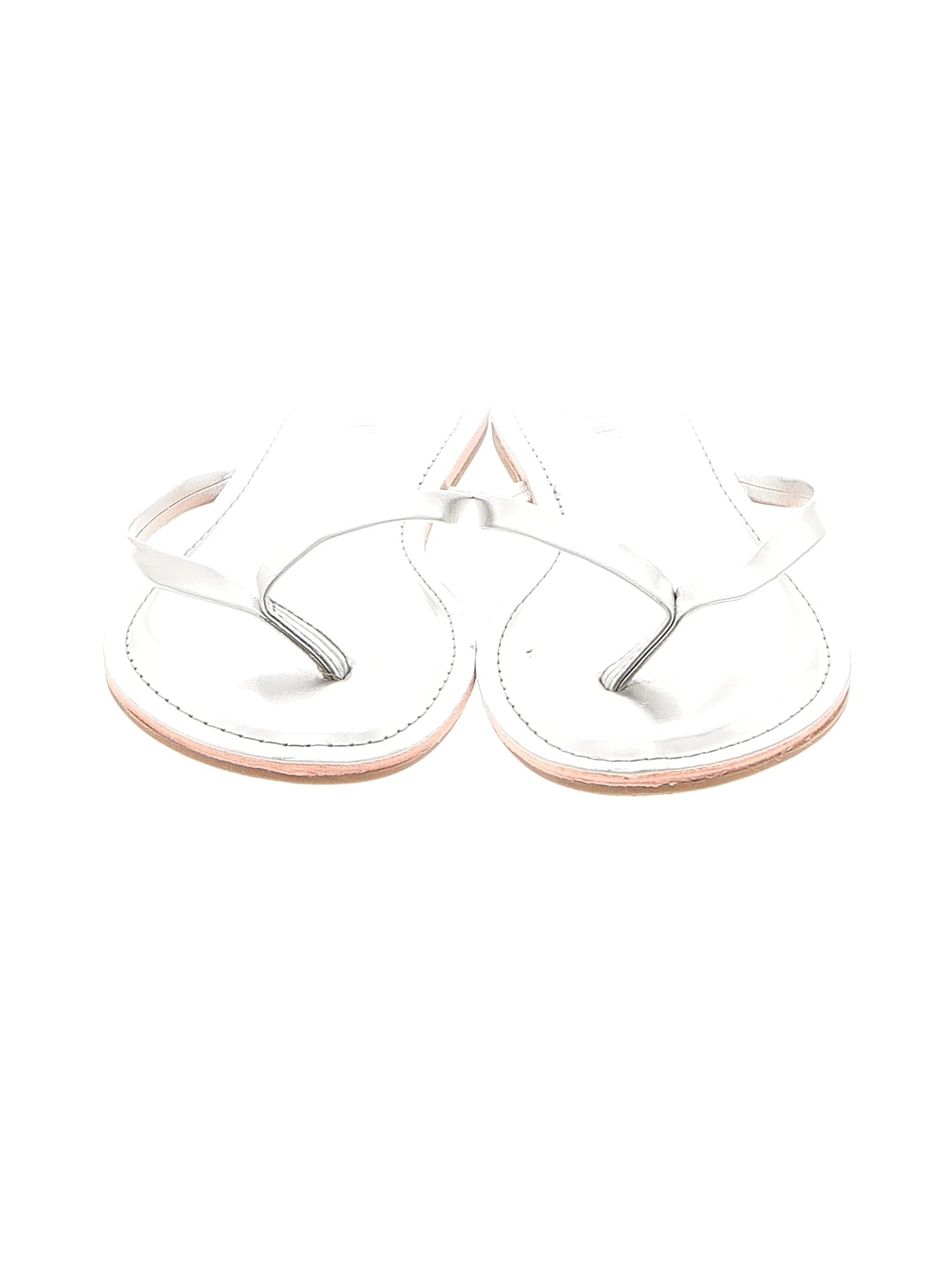 2 shoe size - 9