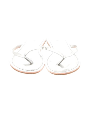 2 shoe size - 9